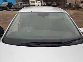 Parbriz Geam Sticla Model FARA Senzor Ploaie Lumini Volkswagen Polo 6R 2009 - 2017 [K0953]
