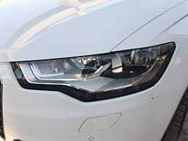Far Stanga Halogen FARA Lupa Audi A6 C7 NFL Non Facelift 2011 - 2014 [K0798]