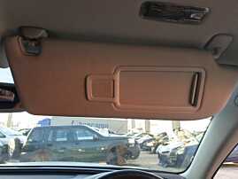 Parasolar Dreapta Audi A6 C7 2011 - 2018 [K0838]