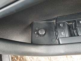 Buton Reglaj Oglinzi Audi A3 8P 2004 - 2013 [K2043]