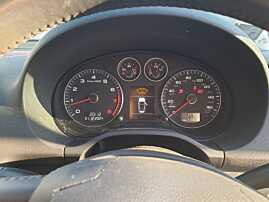 Ceas Ceasuri Instrumente Bord Cluster Audi A3 8P 2004 - 2013 [K2059]
