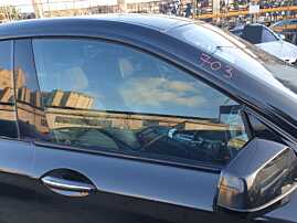 Geam Sticla Culisant de pe Usa Portiera Dreapta Fata BMW Seria 5 F07 GT 2009 - 2013 [K1750]