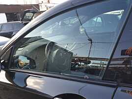 Geam Sticla Culisant de pe Usa Portiera Stanga Fata BMW Seria 5 F07 GT 2009 - 2013 [K1757]