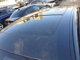 Trapa Sticla Panorama Panoramic Geam Plafon BMW Seria 5 F07 GT 2009 - 2013 [K1768]