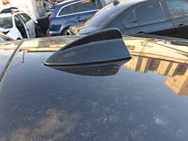 Antena Radio Navigatie Tip Rechin Shark BMW Seria 5 F07 GT 2009 - 2013 [K1769]