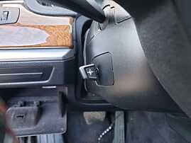 Maneta Reglaj Reglare Coloana Directie Volan BMW Seria 5 F07 GT 2009 - 2013 [K1788]