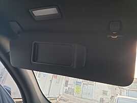 Parasolar Stanga Fata BMW Seria 5 F07 GT 2009 - 2013 [K1800]