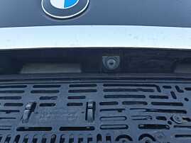 Camera Video Marsarier Spate Mers Inapoi BMW Seria 5 F07 GT 2009 - 2013 [K1804]