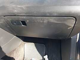 Usa Usita Torpedo Torpedou Bord Pasager Volkswagen Passat B7 2010 - 2015 [K2121]