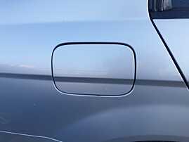 Usa Usita Capac Clapeta Buson Rezervor Mercedes Clasa C Class W204 2007 - 2014 Culoare C775 775 [K1543]