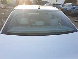 Luneta Geam Sticla Mercedes Clasa C Class W204 Sedan Berlina 2007 - 2014 [K1555]