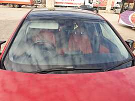 Parbriz Geam Sticla Model cu Senzor BMW Seria 3 F30 F31 2011 - 2019 [K1152]