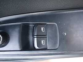 Buton Butoane Geamuri Electrice Audi A5 2008 - 2016 [K1455]