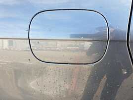 Usa Usita Capac Clapeta Buson Rezervor Audi A6 C6 Berlina Sedan 2004 - 2011 Culoare LZ7R [K1902]