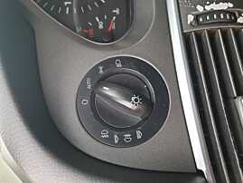 Bloc Lumini cu Functia Auto si Proiectoare Audi A6 C6 2004 - 2011 [K1939]