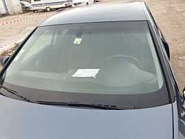 Parbriz Geam Sticla cu Senzori Ploaie Lumini Audi A6 C6 2005 - 2011 [K1944]