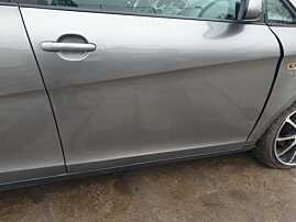 Usa Usi Portiera Portiere Dreapta Fata Dezechipata cu Imperfectiuni Seat Altea 5P 2004 - 2015 Culoare LS7U [K1497]