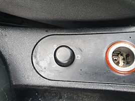 Buton Reglaj Oglinzi cu Pliere Rabatare Seat Altea 2004 - 2013 [K1507]