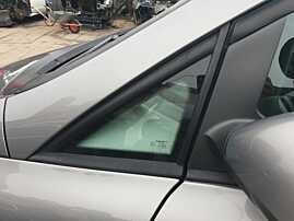 Geam Sticla Fix de pe Aripa Stanga Fata Seat Altea 5P 2004 - 2009 [K1508]