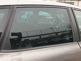 Geam Sticla Culisant de pe Usa Portiera Dreapta Spate Seat Altea 5P 2004 - 2009 [K1513]