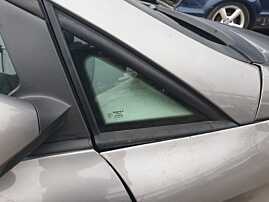 Geam Sticla Fix de pe Aripa Dreapta Fata Seat Altea 5P 2004 - 2009 [K1515]