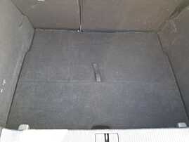 Mocheta Capac Roata Rezerva Podea Portbagaj Opel Astra J Hatchback 2009 - 2015 [K3408]