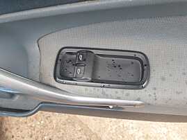 Panou Buton Butoane Geamuri Electrice Ford Fiesta Mk 6 2008 - 2012 [K1634]
