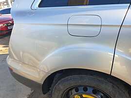 Aripa Caroserie Dreapta Spate Audi Q7 2007 - 2015 Culoare LY7W [K1677]