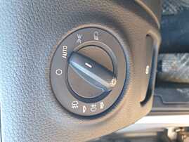 Bloc Lumini cu Proiectoare si Functia Auto Audi A6 C6 2005 - 2011 [K1714]