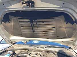 Ansamblu Brat Brate Stergator Stergatoare Parbriz cu Motoras Audi Q7 2007 - 2015 [K1721]