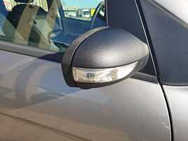 Oglinda Electrica Dreapta Fara Pliere Rabatare Mercedes Clasa A Class W169 NFL Non Facelift 2004 - 2008 [K1974]