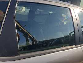 Geam Sticla Culisant de pe Usa Portiera Dreapta Spate Mercedes Clasa A Class W169 2004 - 2012 [K1981]