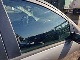 Geam Sticla Culisant de pe Usa Portiera Dreapta Fata Mercedes Clasa A Class W169 2004 - 2012 [K1982]