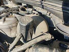 Vas Expansiune Mercedes Clasa A Class W1245 B180 2.0 CDI 2005 - 2012 [K1993]