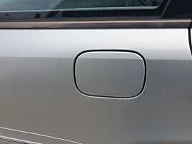 Usa Usita Capac Clapeta Buson Rezervor Mercedes Clasa E Class W211 Break Combi 2002 - 2009 Culoare C775 775 [K3451]