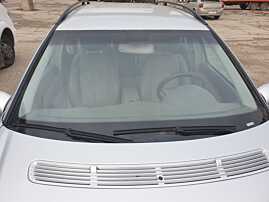Parbriz Geam Sticla Model cu Senzor Ploaie Lumini Mercedes Clasa E Class W211 2002 - 2009 [K3463]
