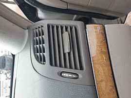 Gura Grila Aer Aerisire Ventilatie Bord Dreapta Mercedes Clasa E Class W211 2002 - 2009 [K3476]