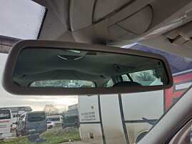 Oglinda Retrovizoare Parbriz Mercedes Clasa E Class W211 2002 - 2009 [K3483]