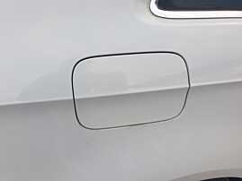 Usa Usita Capac Clapeta Buson Rezervor Audi A3 8V Coupe 2 Usi 2012 - 2020 Culoare LS9R [K3272]