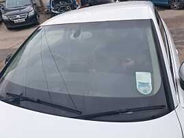 Parbriz Geam Sticla Model cu Senzor Ploaie Lumina Audi A3 8V Coupe 2 Usi 2012 - 2020 [K3285]