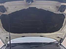 Capitonaj Izolare Antifonare Capota Motor Audi A3 8V 2012 - 2020 [K3288]