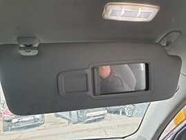 Parasolar Dreapta Pasager Audi A3 8V 2012 - 2020 [K3306]