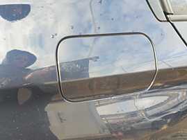 Usa Usita Capac Clapeta cu Buston Rezervor BMW Seria 3 F30 2010 - 2018 Culoare A89 Imperial Blue Brilliant Effect [K2150]