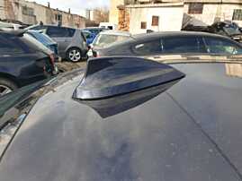 Antena Radio Navigatie Tip Rechin Shark BMW Seria 3 F30 2011 - 2019 [K2157]