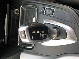 Selector Joystick Timonerie Maneta Schimbator Viteze Cutie Automata BMW Seria 3 F30 F31 2011 - 2019 [K2175]