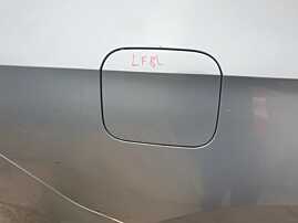 Usa Usita Capac Clapeta Buson Rezervor Skoda Rapid Berlina Sedan 2012 - 2017 Culoare LF8L [K3777]