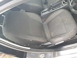 Interior Textil Fara Incalzire Scaune Fata Stanga Dreapta Bancheta Sezut cu Spatar Skoda Rapid 2012 - 2017 [K3787] [K3788] [K3789] [K3790]