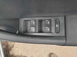 Panou Buton Butoane Geamuri Electrice Skoda Rapid 2012 - 2017 [K3795]