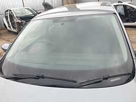Parbriz Geam Sticla Model Fara Senzor Ploaie Lumini Skoda Rapid Berlina Sedan 2012 - 2017 [K3810]
