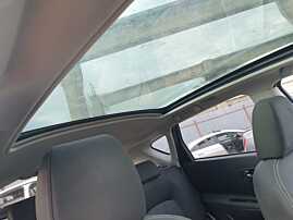 Trapa Sticla Panorama Panoramic Geam Plafon Tavan Nissan Qashqai J10 2007 - 2013 [K2228]